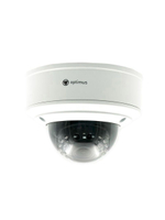 Видеокамера Optimus IP-E044.0(2.8-12)P_V.3