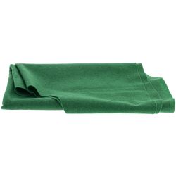 GAEM Игра "Гольф", L85 W70 H0,1 см