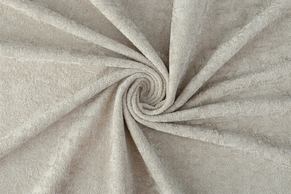 Микровелюр Torrens (Торренс) 03