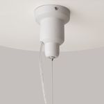 Подвесной светильник Maytoni P534PL-01W