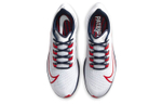 Кроссовки Nike Pegasus 37 "New England Patriots"