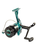 Катушка безынерционная Salmo Blaster SUPER 2 3000FD