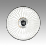 8055/1A LN Светильник E27 1*60Вт 220В IP20 SUSPENTIONI