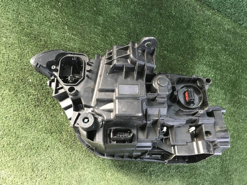 Фара левая Volvo XC90 2 (2014-2019) Full LED