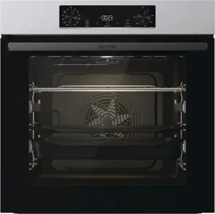 Встраиваемый электрический духовой шкаф Gorenje BOSB6737E06X