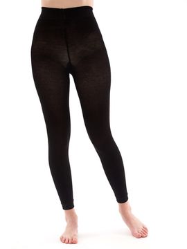 Леггинсы женские GUAHOO G51-2511LG