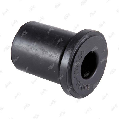Втулка рессоры(Кратность 1 шт) SR22015
