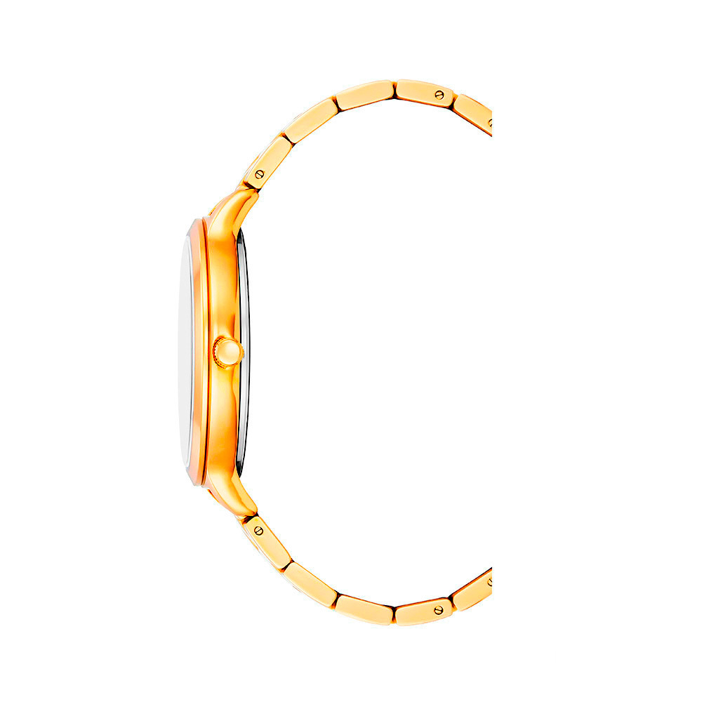 Kenneth Cole KC15056006