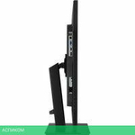 Монитор ASUS Eye Care VA27DQSB