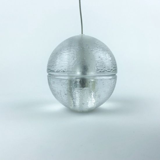 Светильник Bocci 14.1