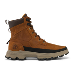 Сапоги Timberland, A285AW