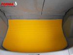 Toyota Porte 1 поколение NP10 (07.2004 - 06.2012)