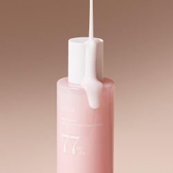 Anua Peach 77 Niacin Conditioning Milk 150ml