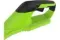Триммер аккумуляторный Greenworks G24LT25 24V (с АКБ и ЗУ)