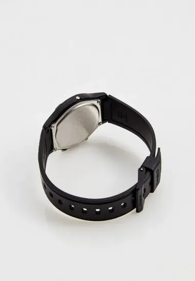 Электронные часы Casio AW-49H-7B