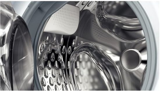 Стиральная машина Bosch WLK 20266 OE