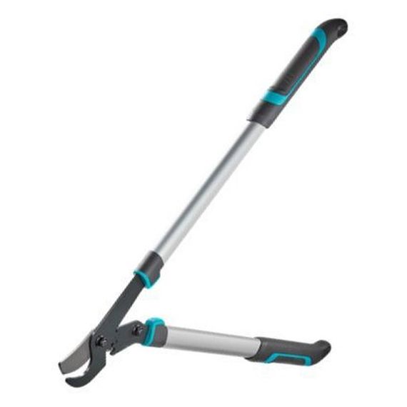 Сучкорез Gardena Energy Cut 750B