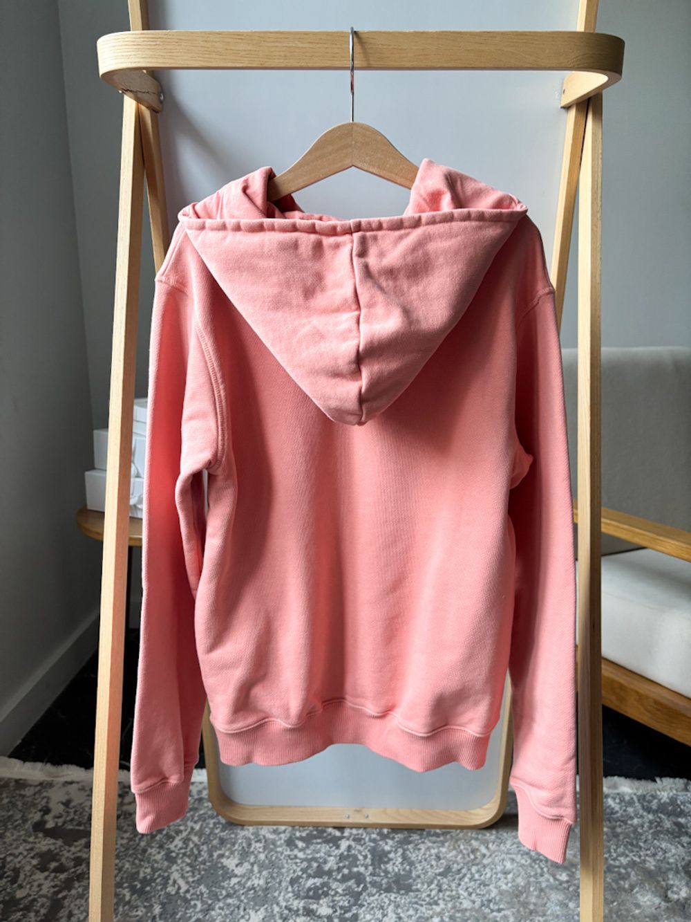 Толстовка Bonpoint, 152