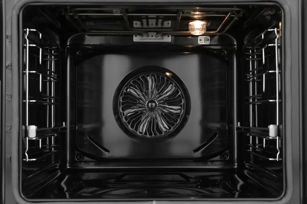 Электрический духовой шкаф Beko BBIS14300XMPSE