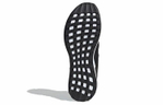 Кроссовки Adidas Rapida Run