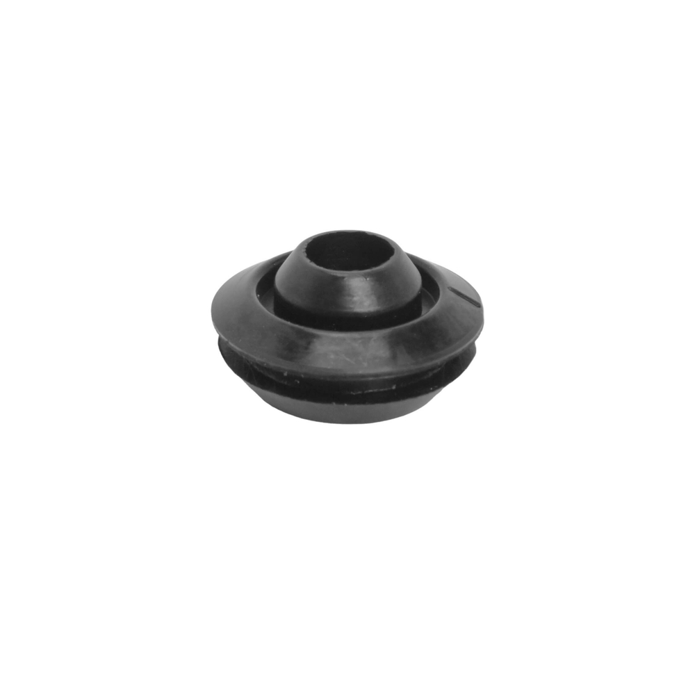 Сальник миксера Unicum U0000121527