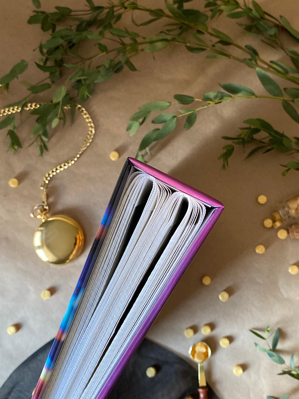 Фотоальбом на 200 фото 10х15 см, пластик. листы liquid metal flowers 3