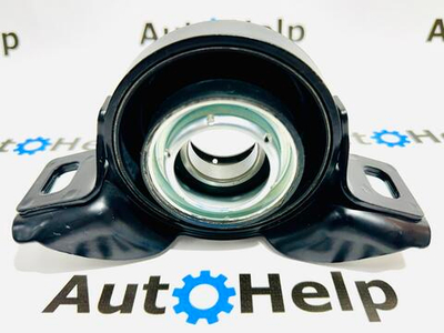 Подшипник подвесной Lasp 37230-A1865, 37230-59025 Toyota Probox NCP55