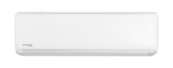 Кондиционер Kentatsu Tiba KSGTI50HZRN1R/KSRTI50HZRN1R DC Inverter