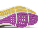 Кроссовки Nike Air Zoom Pegasus 39 'Moving Company'