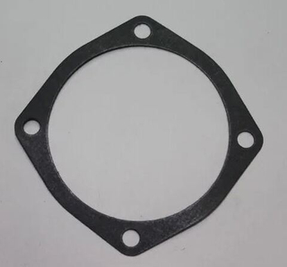 Прокладка помпы 2101-07 паронит ВАТИ