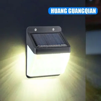 Viikei Уличный светильник, количество ламп:1шт