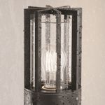 Ландшафтный светильник Outdoor O453FL-01GF