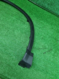 Расширитель передний левый Chery Tiggo 8 Pro 21-24