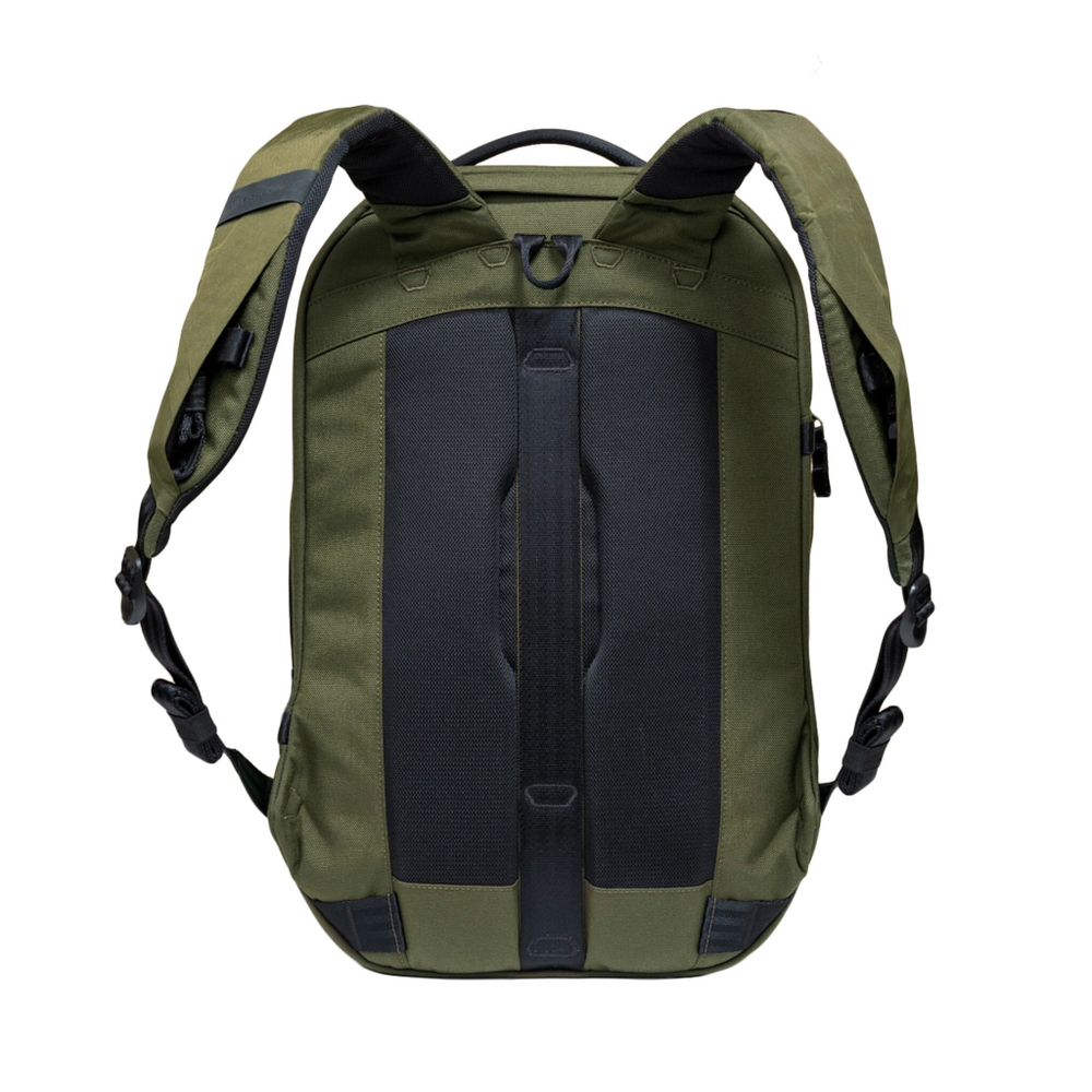 Рюкзак Able Carry Max Backpack 30L