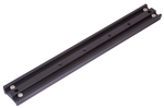 Пластина крепежная Sky-Watcher 33 см (Long Mounting Plate)