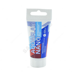 Паста для пропитки льна тюбик 30гр AQUAFLAX NANO 04040