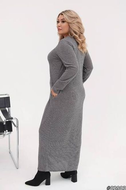 Платье УК-1769 Fabrika