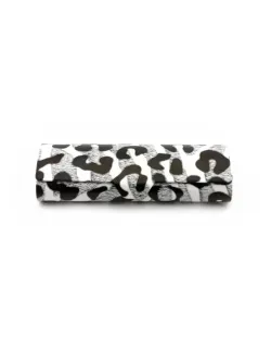 Футляр для очков