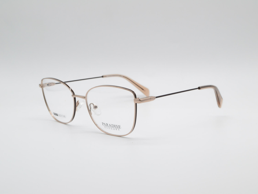 Изг. оправы PARADISE P76837 C2