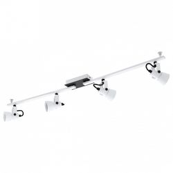 Спот Eglo Trillo 97374