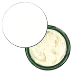 Weleda, Skin Food, масло для тела, 150 мл (5 жидк. унций)