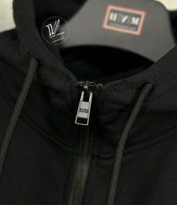 Спортивный костюм Hugo