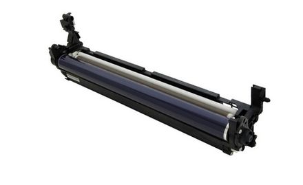 RICOH картриджи и тонеры