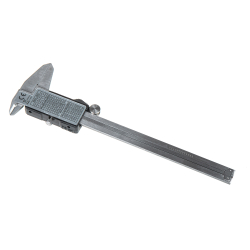 Штангенциркуль цифровой, 0,02 мм, 0-150 мм ARNEZI R6001020