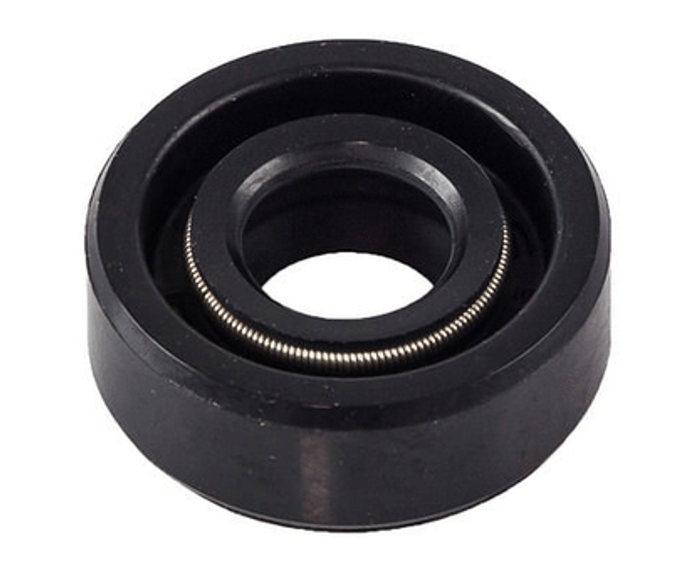 Сальник коленвала Suzuki DF25-DF90 12281-87J00-000