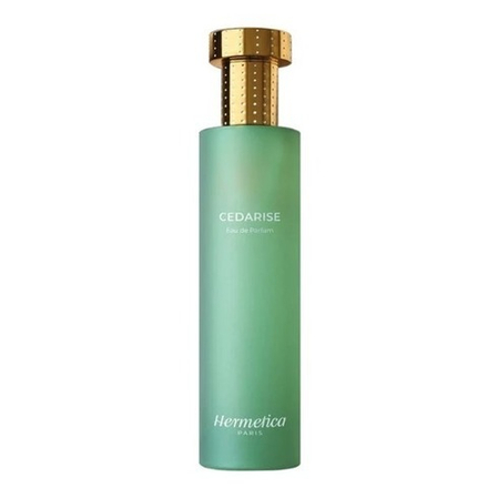 Парфюмерная вода HERMETICA CEDARISE 100мл.