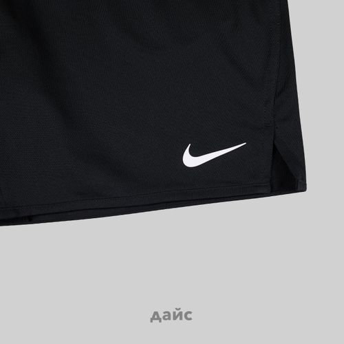 Шорты мужские Nike Totality Dri-Fit Knit 7