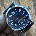 Часы Vacheron Constantin