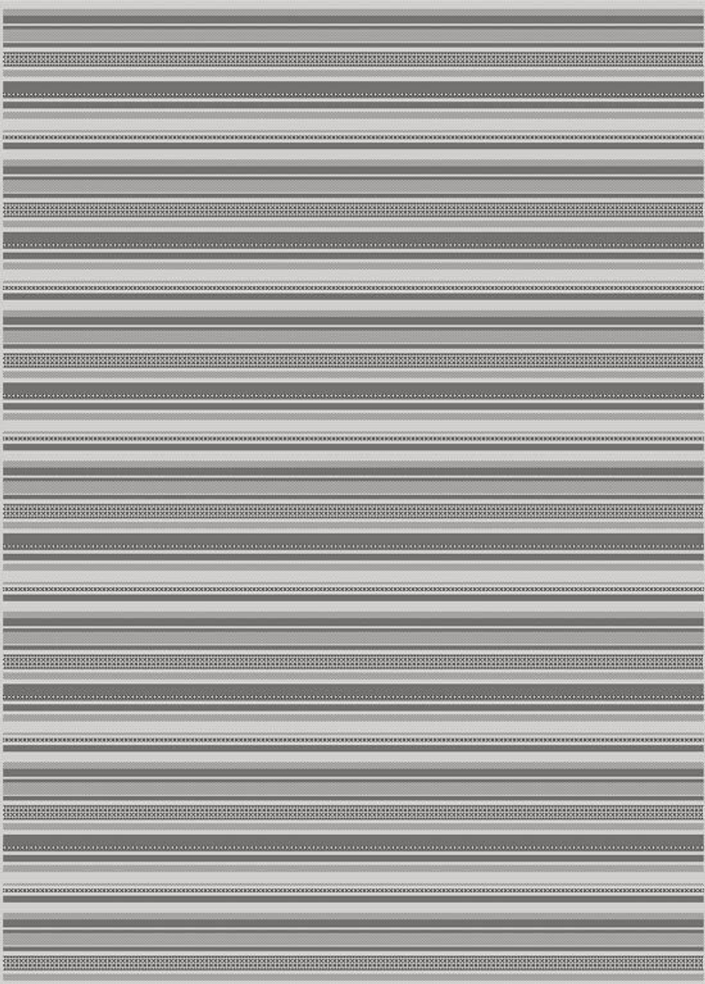 Веранда 54208 50322 прямой