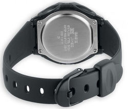 Часы Casio LW-204-1BEF
